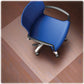 Lorell Nonstudded Chairmat - 82827