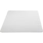 Lorell Nonstudded Chairmat - 82827