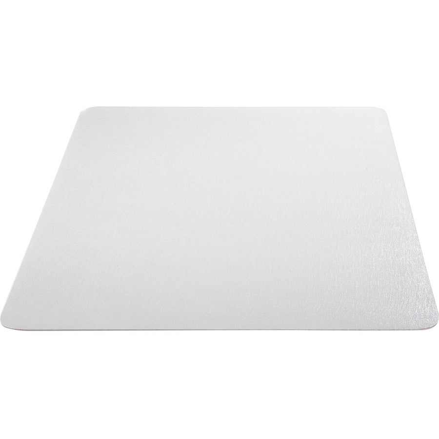 Lorell Nonstudded Chairmat - 82827
