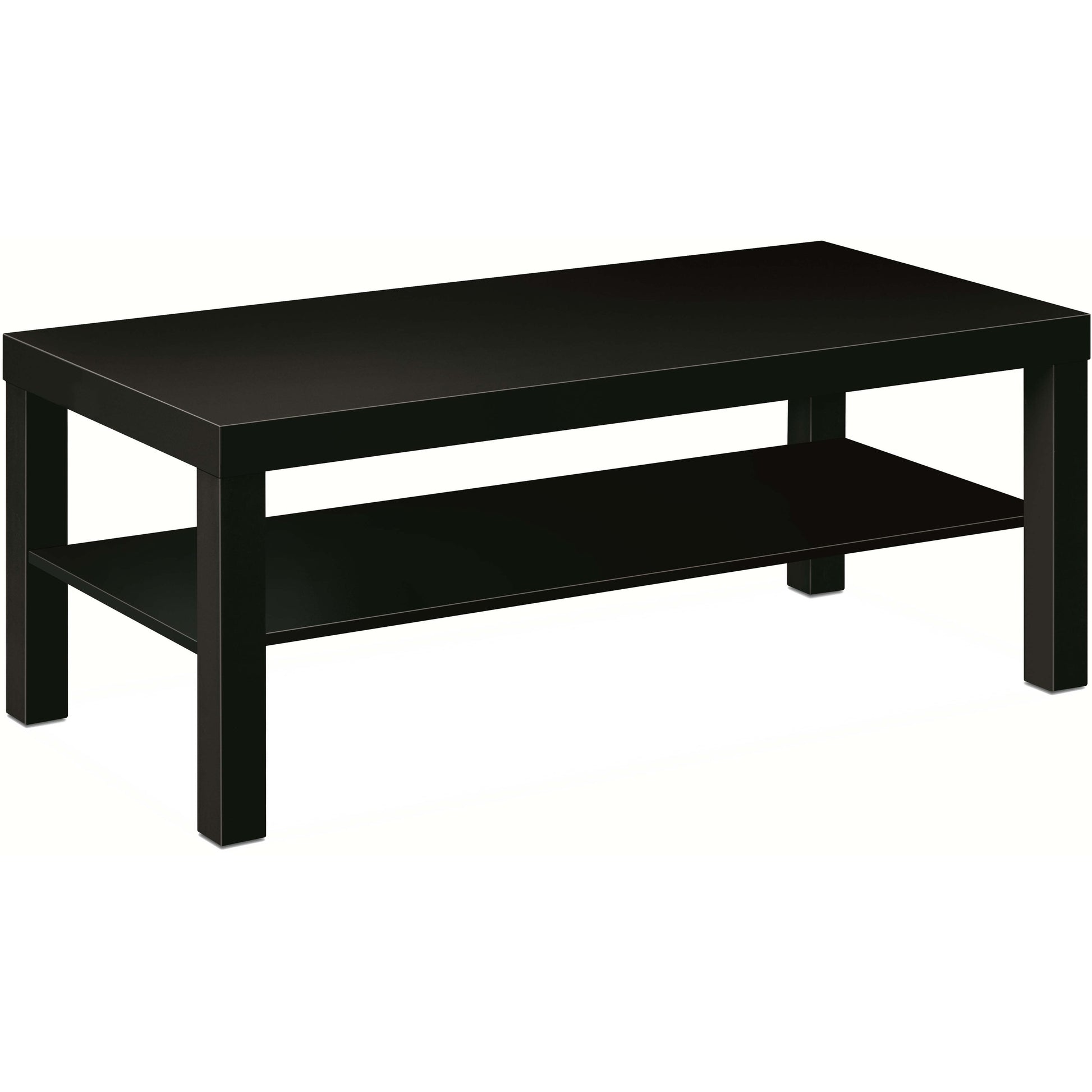 HON BL HBLH3160 Coffee Table