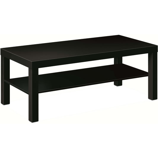 HON BL HBLH3160 Coffee Table