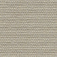 HON Verse HBV-P6036 Panel - BSXP6036GYGY