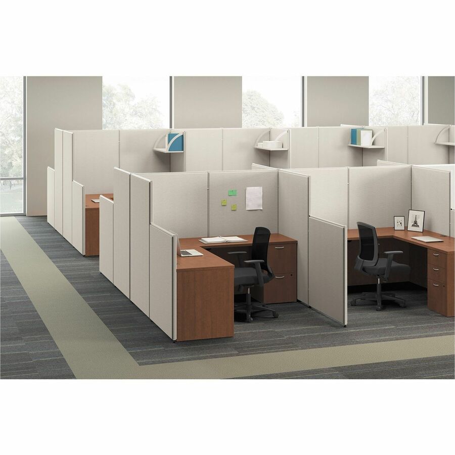 HON Verse HBV-P6030 Panel - BSXP6030GYGY