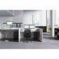 HON Verse HBV-P6030 Panel - BSXP6030GYGY