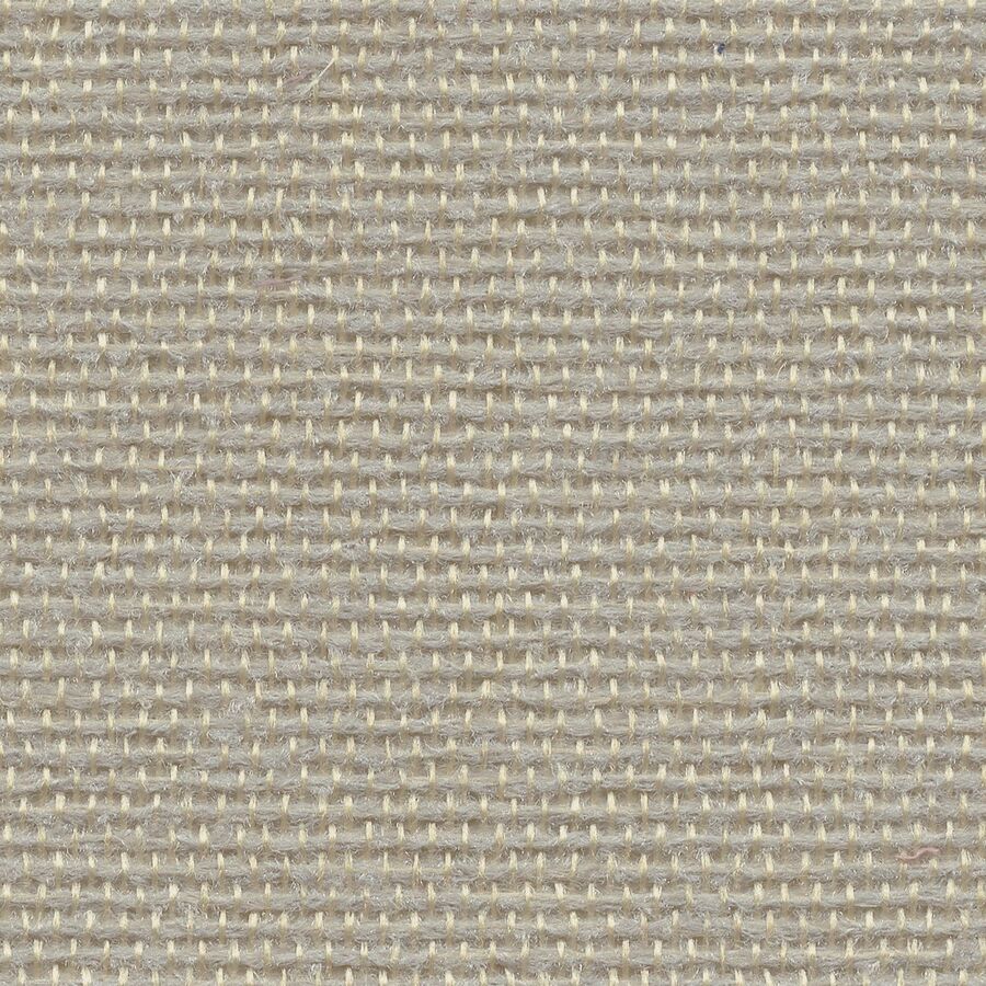 HON Verse HBV-P6030 Panel - BSXP6030GYGY