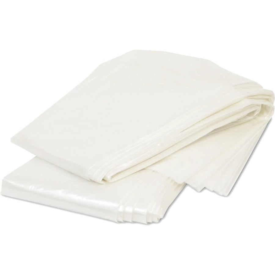 IDEAL Destroyit 2403 Shredder Bags