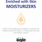 Gojo&reg; ADX-12 Clear/Mild Handwash Refill - 881103