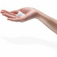 Gojo&reg; ADX-12 Clear/Mild Handwash Refill - 881103