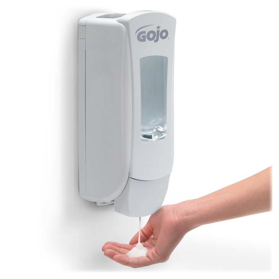 Gojo&reg; ADX-12 Clear/Mild Handwash Refill - 881103