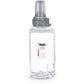 Gojo&reg; ADX-12 Clear/Mild Handwash Refill