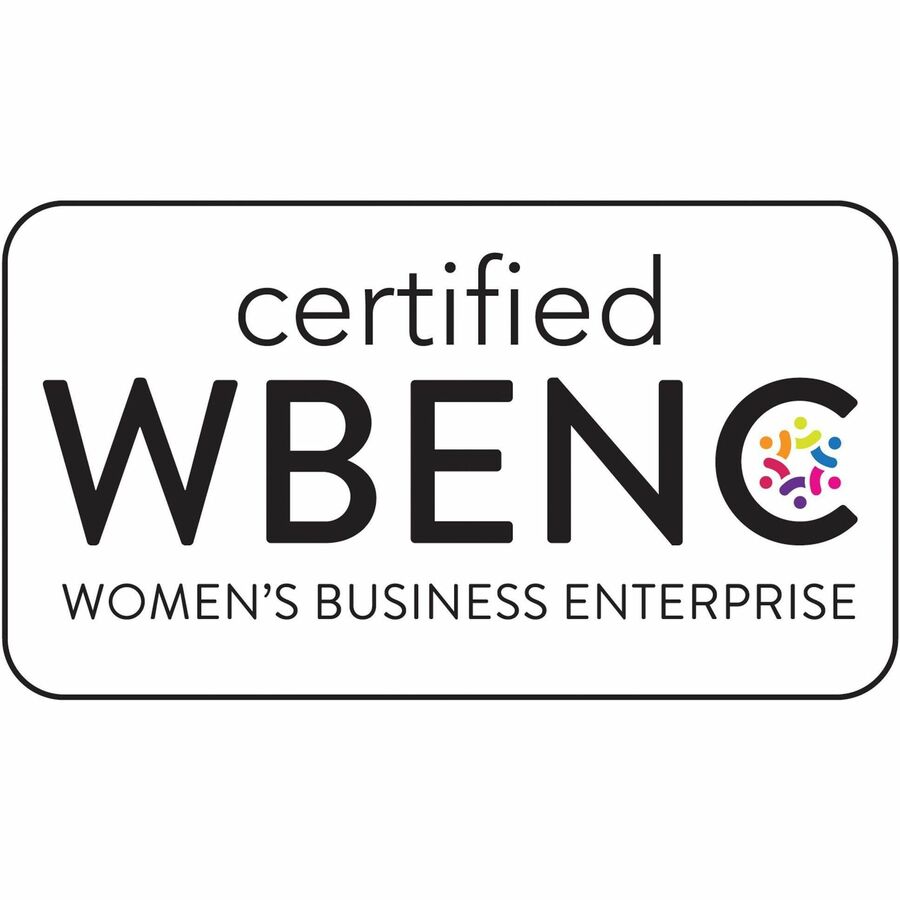 Gojo&reg; ADX-12 Clear/Mild Handwash Refill - 881103