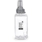 Gojo&reg; ADX-12 Clear/Mild Handwash Refill - 881103