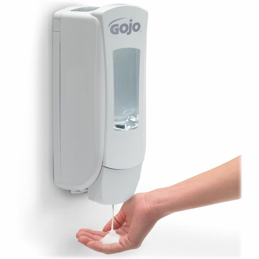 Gojo&reg; ADX-12 Clear/Mild Handwash Refill - 881103