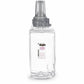 Gojo&reg; ADX-12 Clear/Mild Handwash Refill