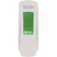 Gojo&reg; ADX-12 Manual Soap Dispenser - 888006