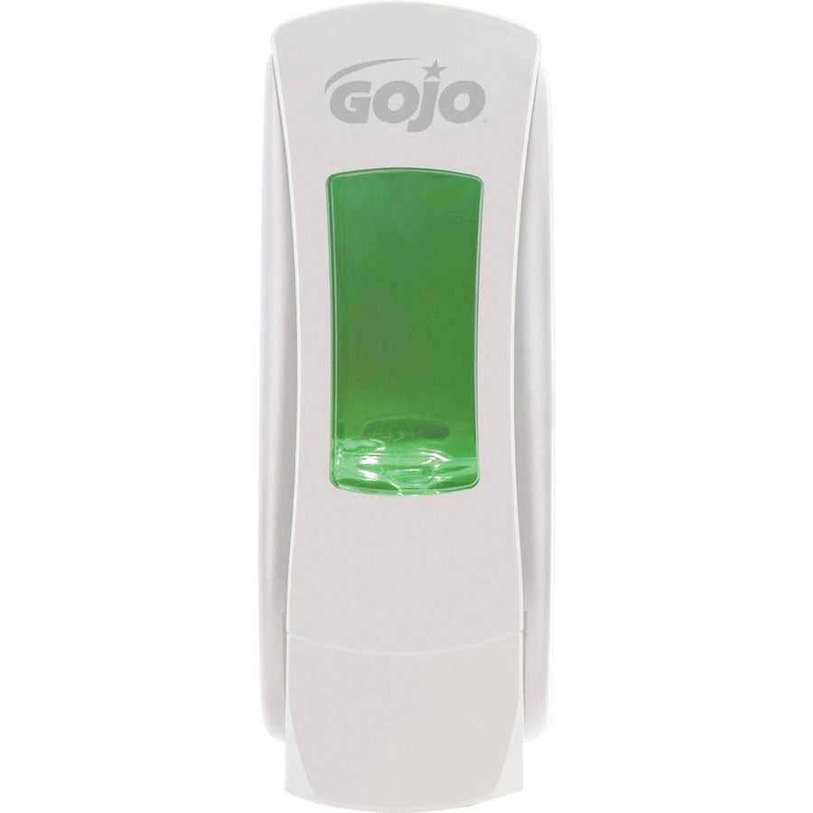 Gojo&reg; ADX-12 Manual Soap Dispenser - 888006