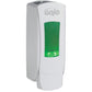 Gojo&reg; ADX-12 Manual Soap Dispenser - 888006