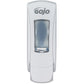 Gojo&reg; ADX-12 Manual Soap Dispenser