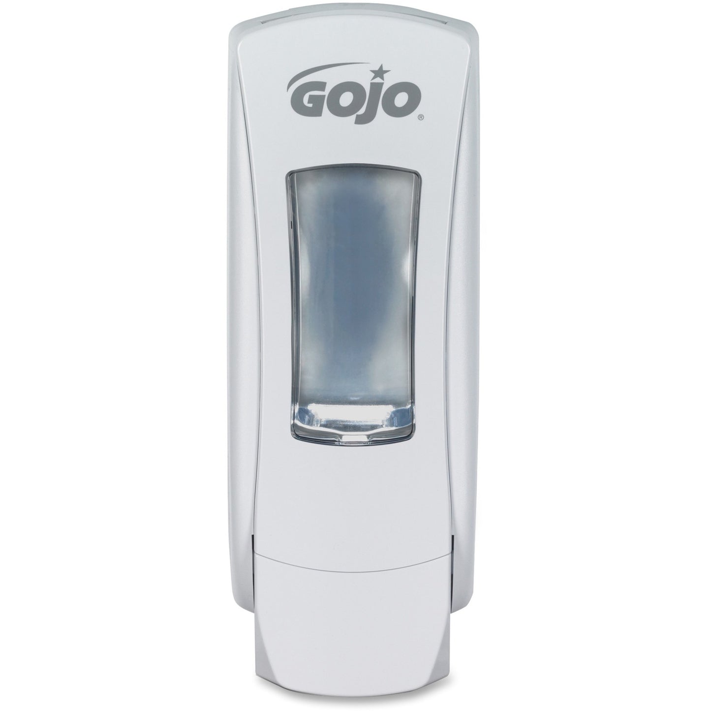 Gojo&reg; ADX-12 Manual Soap Dispenser