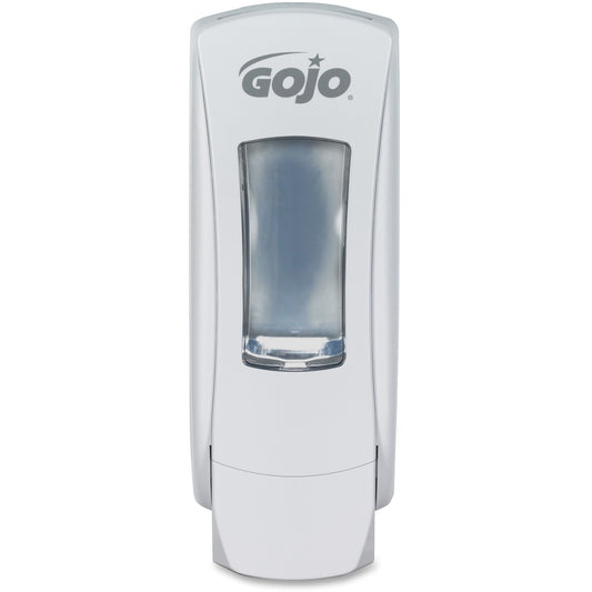 Gojo&reg; ADX-12 Manual Soap Dispenser