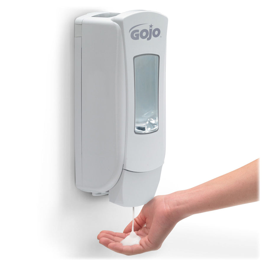 Gojo&reg; ADX-12 Manual Soap Dispenser - 888006