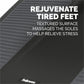 Fellowes Ultimate Foot Support - 8067001