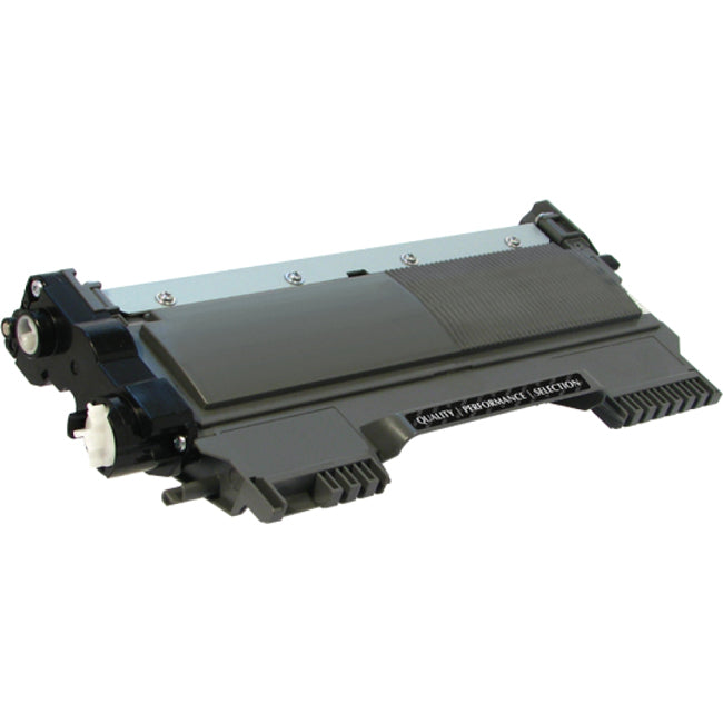 Dataproducts Remanufactured High Yield Laser Toner Cartridge TN-420, TN450, TN2280, TN2220 - Black - 1 Each