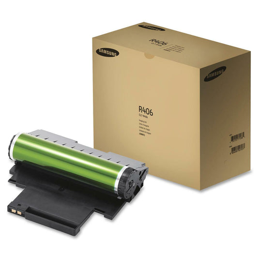 Samsung CLTR406 Imaging Unit