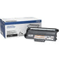 Brother TN720 Original Toner Cartridge - TN720