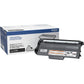 Brother TN720 Original Toner Cartridge - TN720