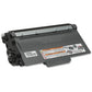 Brother TN720 Original Toner Cartridge - TN720