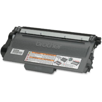 Brother TN720 Original Toner Cartridge - TN720
