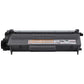 Brother TN750 Original Toner Cartridge - TN750
