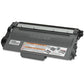 Brother TN750 Original Toner Cartridge - TN750