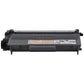 Brother TN750 Original Toner Cartridge - TN750