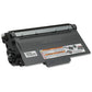 Brother TN750 Original Toner Cartridge - TN750