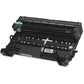 Brother DR72 Laser Printer Drum - DR720