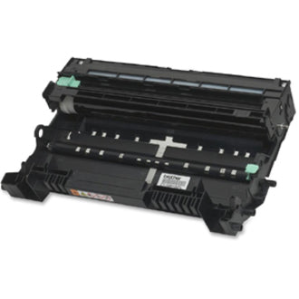 Brother DR72 Laser Printer Drum - DR720