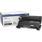 Brother DR72 Laser Printer Drum - DR720