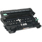 Brother DR72 Laser Printer Drum - DR720