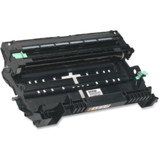 Brother DR72 Laser Printer Drum - DR720