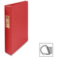 Wilson Jones Heavy-duty D-ring Binder