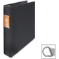Wilson Jones Heavy-duty D-ring Binder