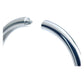 Wilson Jones Heavy-duty D-ring Binder - 13821