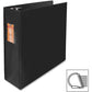 Wilson Jones Slant-D Ring Binders