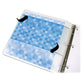 Wilson Jones Slant-D Ring Binders - 13899