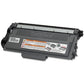 Brother TN-780 Original Toner Cartridge - TN780