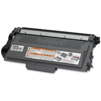 Brother TN-780 Original Toner Cartridge - TN780