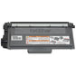 Brother TN-780 Original Toner Cartridge - TN780