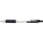 Zebra Z-Grip Mechanical Pencil - 52310C